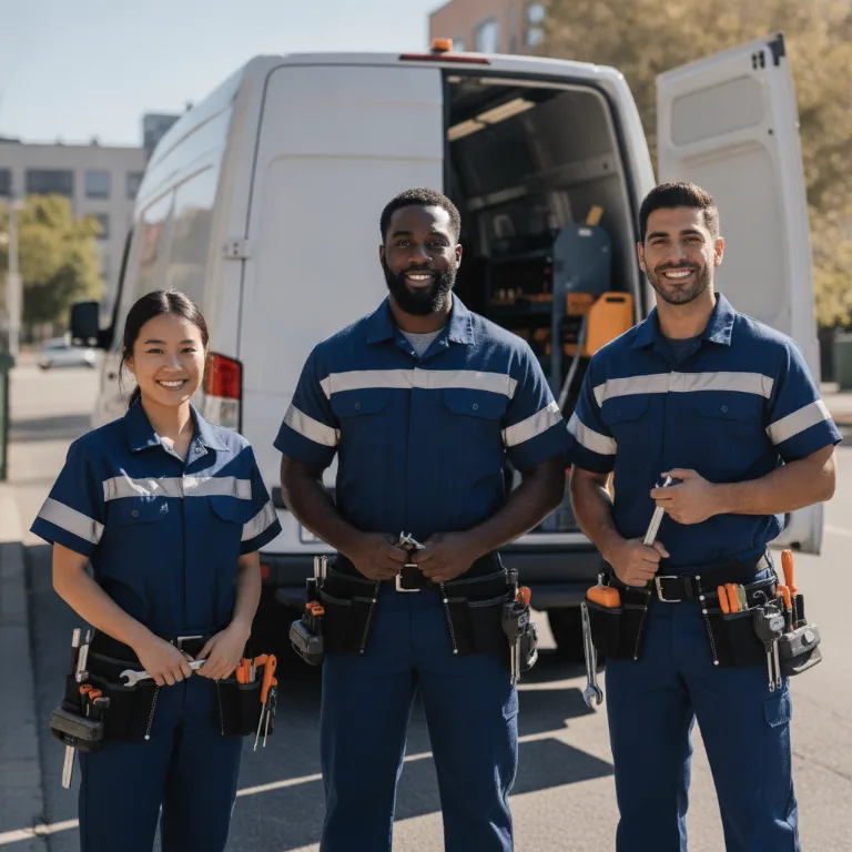 locksmith South Parkdale